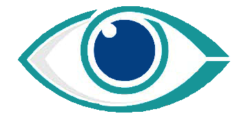 ittech